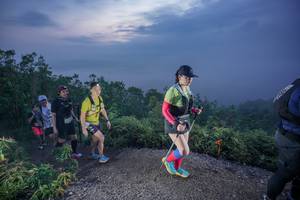 BIB: 
                            <button type="button" onclick="openModal(24814309)" class="btn btn-primary btn-sm float-right btn-popup" data-toggle="modal" data-target=".modal-high-quality">
                        <i class="fas fa-shopping-cart"></i> Add to Cart
                    </button>
                                            <button type="button" onclick="isThisMe(24814309, true)" class="btn btn-success btn-sm float-right btn-popup btn-isme hidden" data-toggle="tooltip" data-placement="bottom" title="นี่คือรูปของคุณใช่ไหม คลิกที่นี่เพื่อเอาเข้าอัลบั้ม">
                        <i class="fas fa-plus"></i> Add to album
                    </button>
                    <button type="button" onclick="isThisMe(24814309, false)" class="btn btn-warning btn-sm float-right btn-popup btn-isnotme hidden">
                        <i class="fas fa-ban"></i> Remove from album
                    </button>